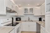 5855 Midnight Pass Road - Photo 23