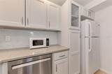 5855 Midnight Pass Road - Photo 24