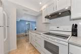 5855 Midnight Pass Road - Photo 25