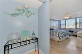 5855 Midnight Pass Road - Photo 26
