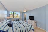 5855 Midnight Pass Road - Photo 28