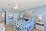 5855 Midnight Pass Road - Photo 29