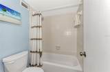 5855 Midnight Pass Road - Photo 32