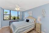 5855 Midnight Pass Road - Photo 33