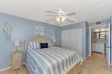 5855 Midnight Pass Road - Photo 35