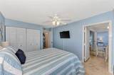 5855 Midnight Pass Road - Photo 36