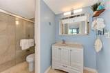 5855 Midnight Pass Road - Photo 37