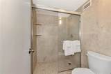 5855 Midnight Pass Road - Photo 38