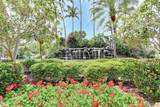 5855 Midnight Pass Road - Photo 4