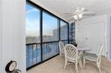 5855 Midnight Pass Road - Photo 40
