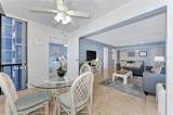 5855 Midnight Pass Road - Photo 41