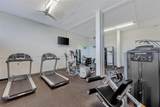 5855 Midnight Pass Road - Photo 46