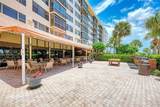 5855 Midnight Pass Road - Photo 47