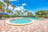 5855 Midnight Pass Road - Photo 49