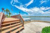 5855 Midnight Pass Road - Photo 51
