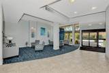 5855 Midnight Pass Road - Photo 8