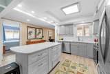 1228 Belleflower Street - Photo 1