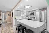 1228 Belleflower Street - Photo 2