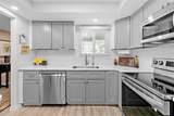 1228 Belleflower Street - Photo 3