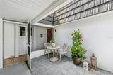 1228 Belleflower Street - Photo 4