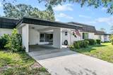 1228 Belleflower Street - Photo 5