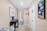 1228 Belleflower Street - Photo 6