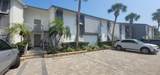 1046 Peppertree Lane - Photo 1
