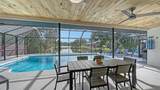 3924 Helene Street - Photo 1