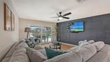 3924 Helene Street - Photo 10