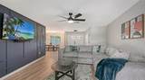 3924 Helene Street - Photo 12