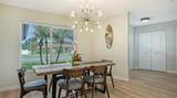 3924 Helene Street - Photo 13