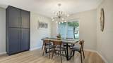 3924 Helene Street - Photo 14