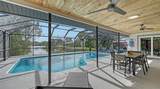 3924 Helene Street - Photo 15