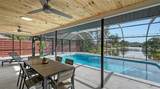 3924 Helene Street - Photo 16