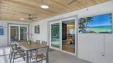 3924 Helene Street - Photo 17