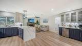 3924 Helene Street - Photo 18