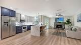 3924 Helene Street - Photo 19