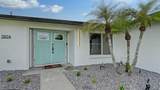 3924 Helene Street - Photo 2