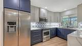 3924 Helene Street - Photo 20