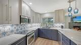 3924 Helene Street - Photo 21