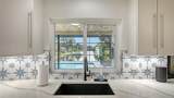 3924 Helene Street - Photo 22