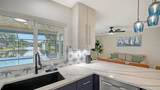 3924 Helene Street - Photo 23