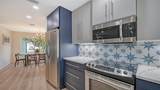 3924 Helene Street - Photo 24