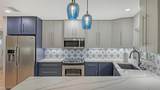 3924 Helene Street - Photo 25