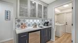 3924 Helene Street - Photo 26