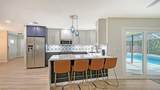 3924 Helene Street - Photo 27
