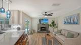 3924 Helene Street - Photo 28