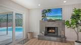 3924 Helene Street - Photo 29