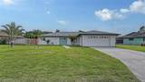 3924 Helene Street - Photo 3