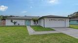 3924 Helene Street - Photo 4